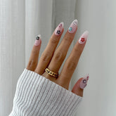 Monaco Gems