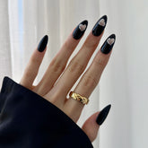 Dark Romance