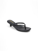 Foster Kitten Heels by Matisse