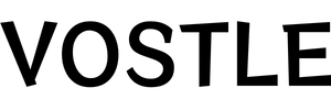 Vostle