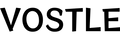 Vostle