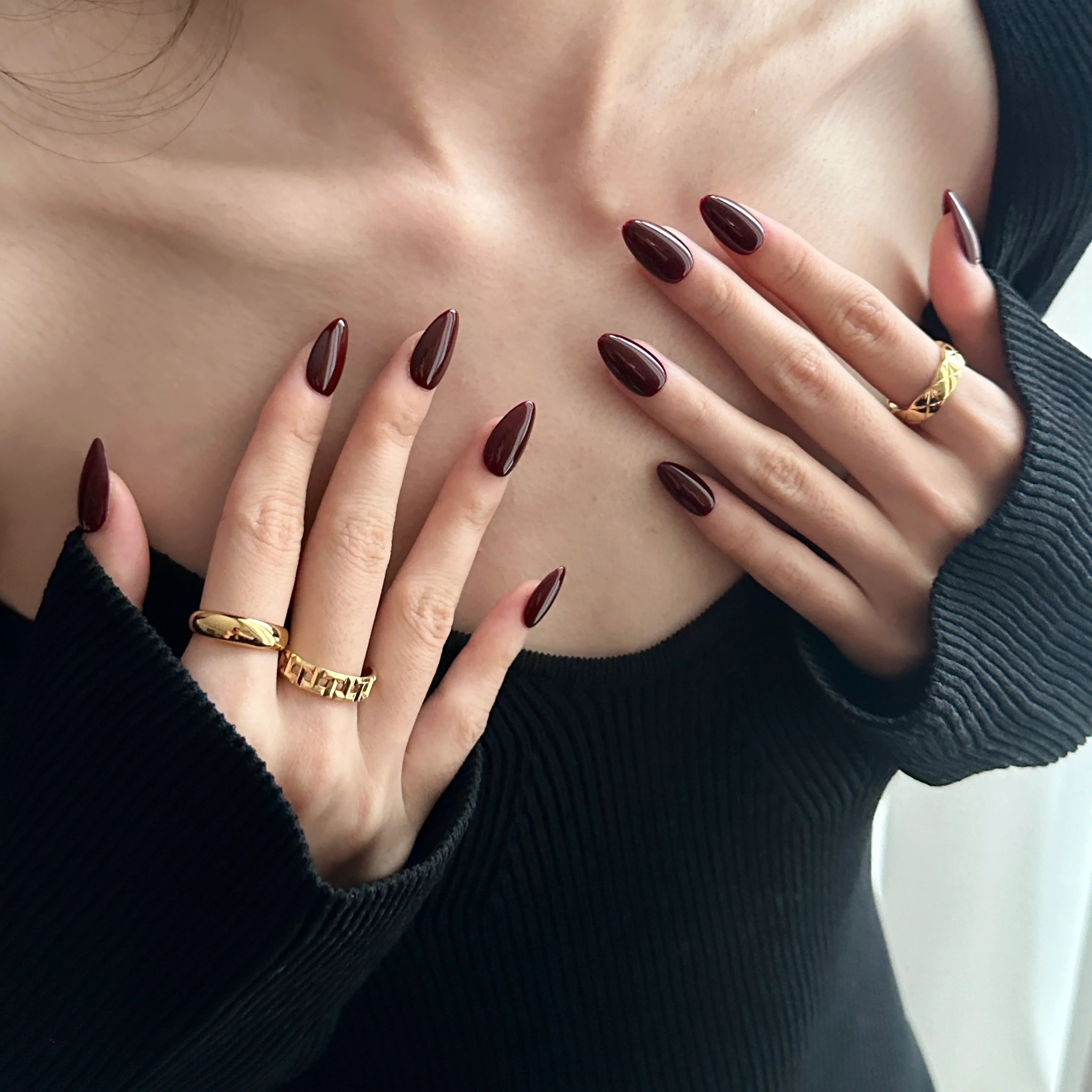 Merlot