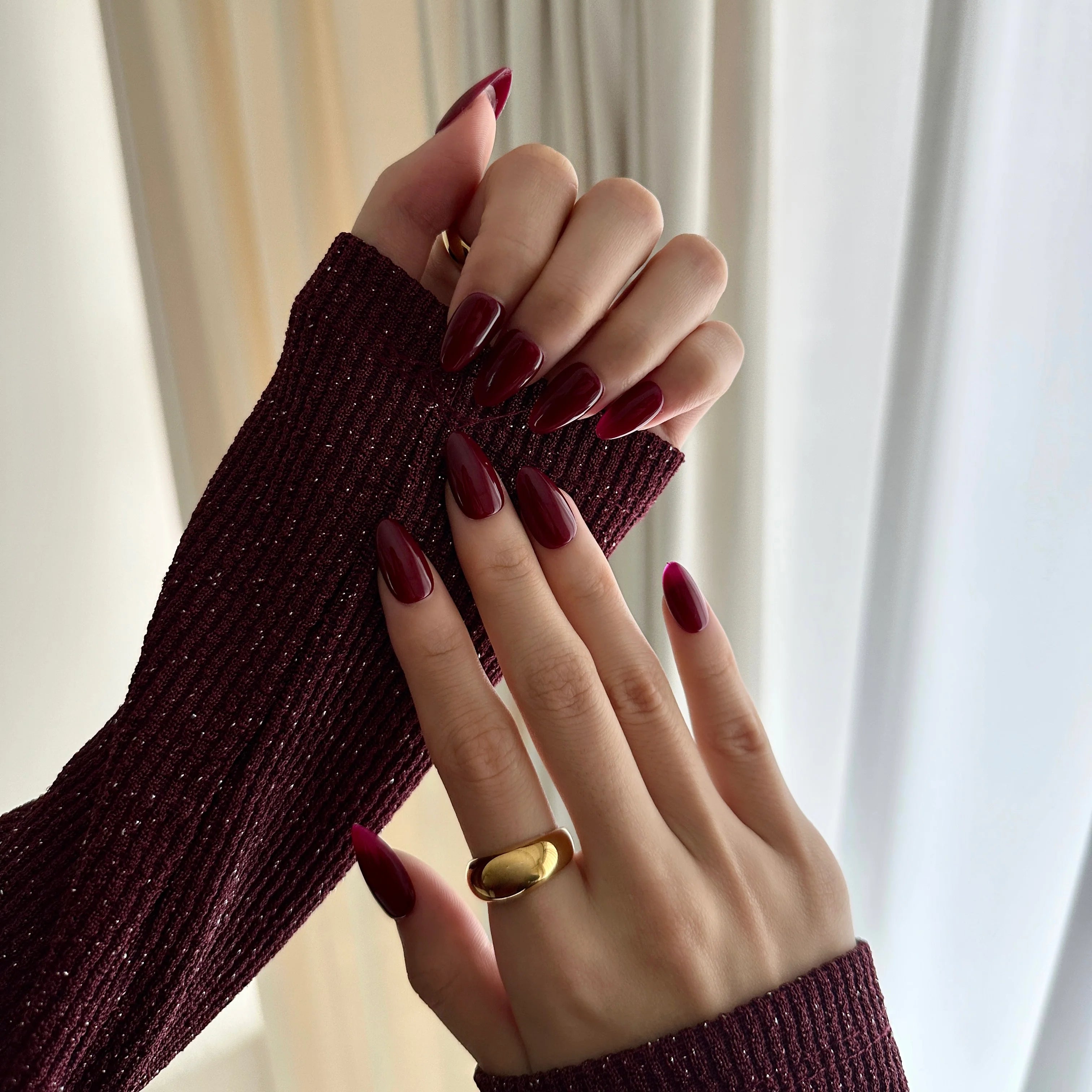 Cabernet